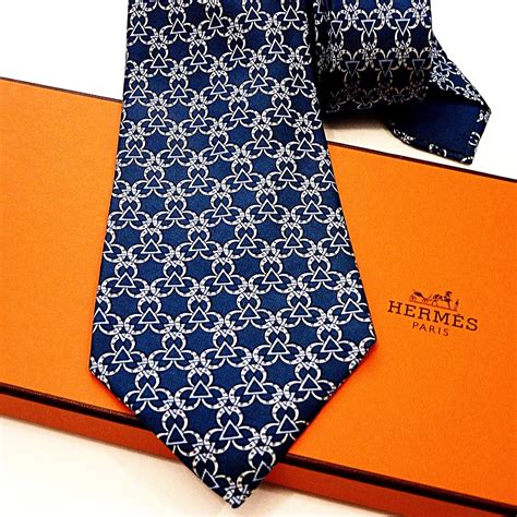 best hermes tie|authentic Hermes ties online.